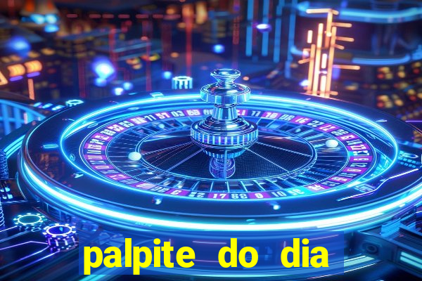 palpite do dia jogo do bicho kaledri hoje